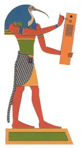 220px Thoth svg 2 2